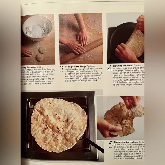 The Good Cook - Assorted Titles - Picture 8 of 15